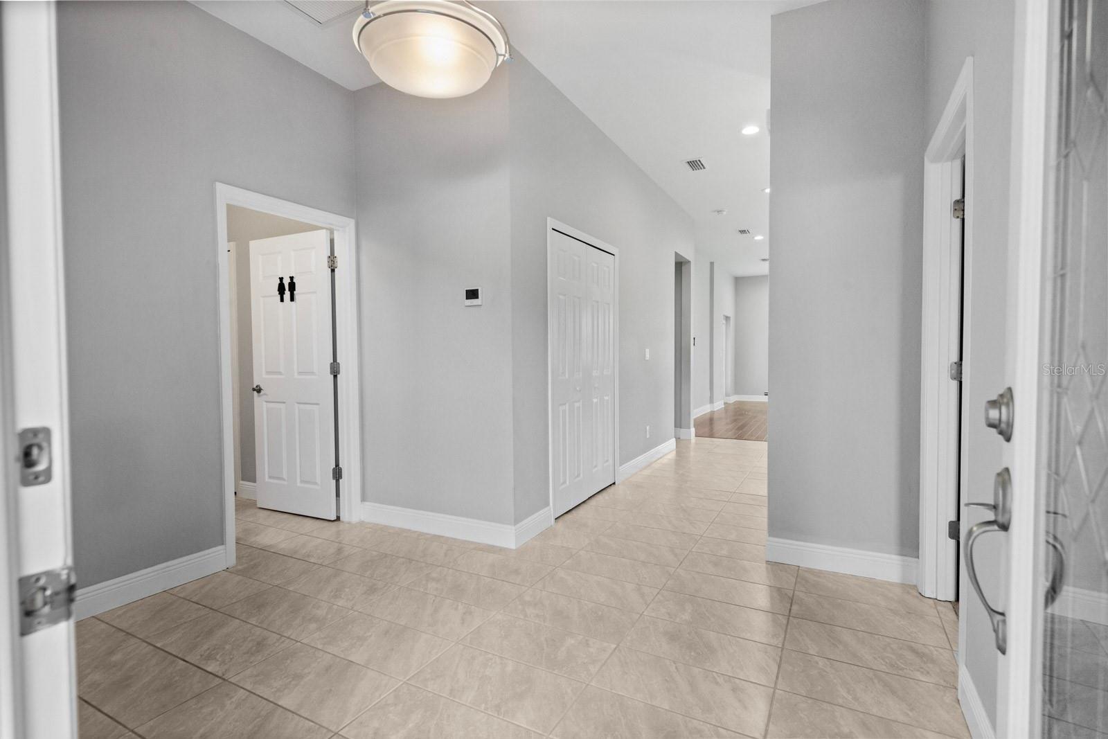 1024 Green Gate Blvd