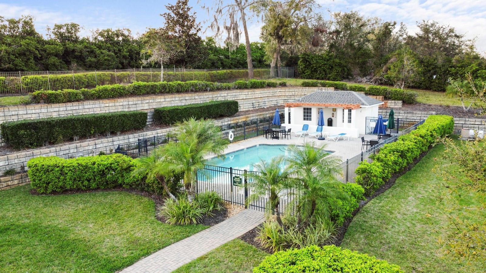 1024 Green Gate Blvd