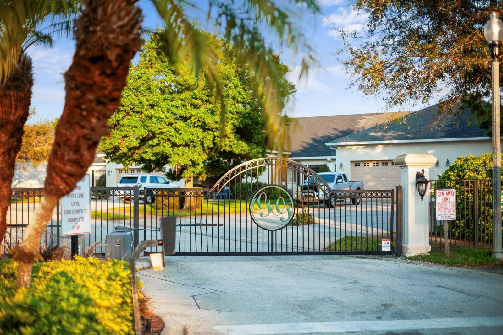 1024 Green Gate Blvd