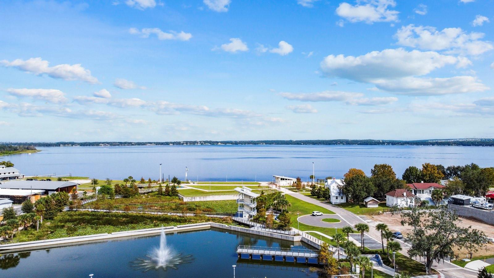 8000 Pine Island Rd