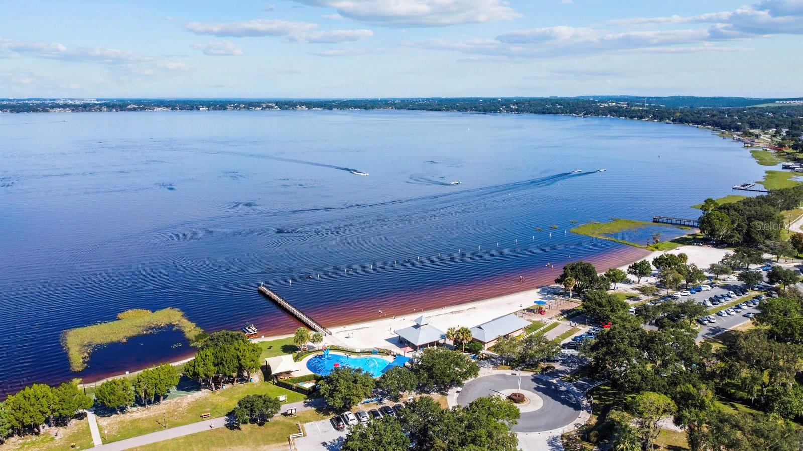 8000 Pine Island Rd