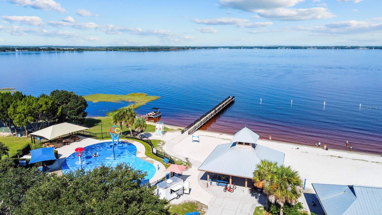 8000 Pine Island Rd
