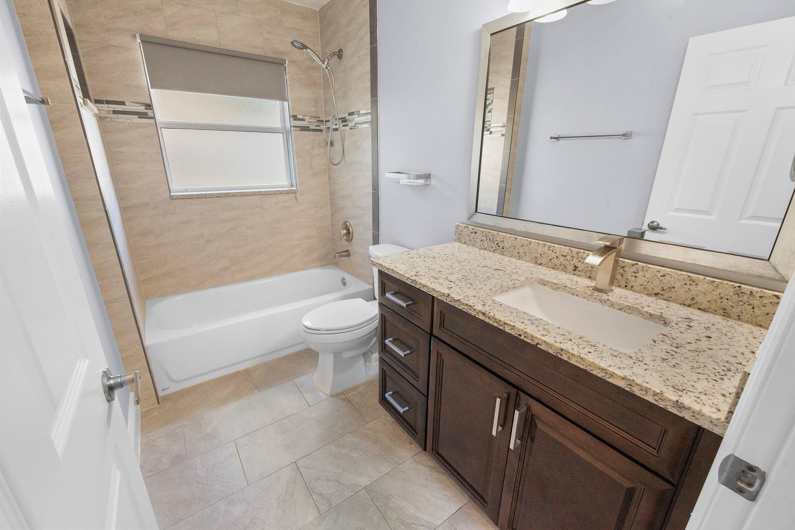 10624 Reagans Run Dr