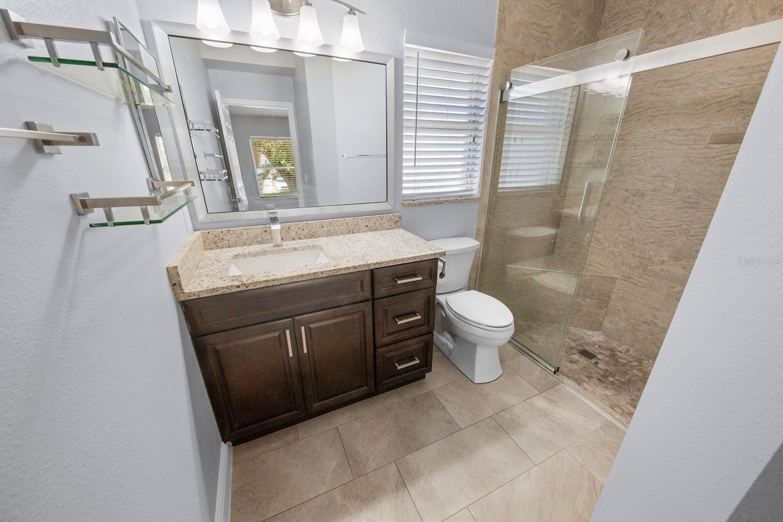 10624 Reagans Run Dr