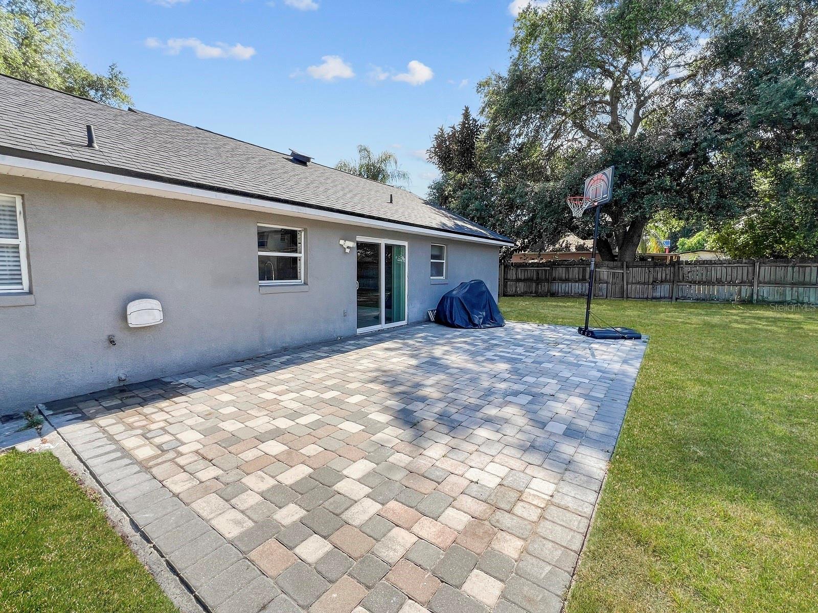 10624 Reagans Run Dr