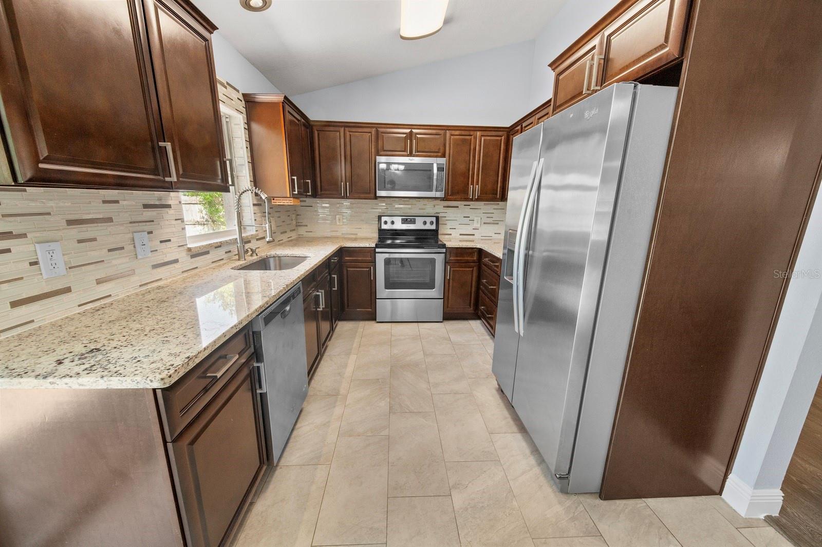 10624 Reagans Run Dr