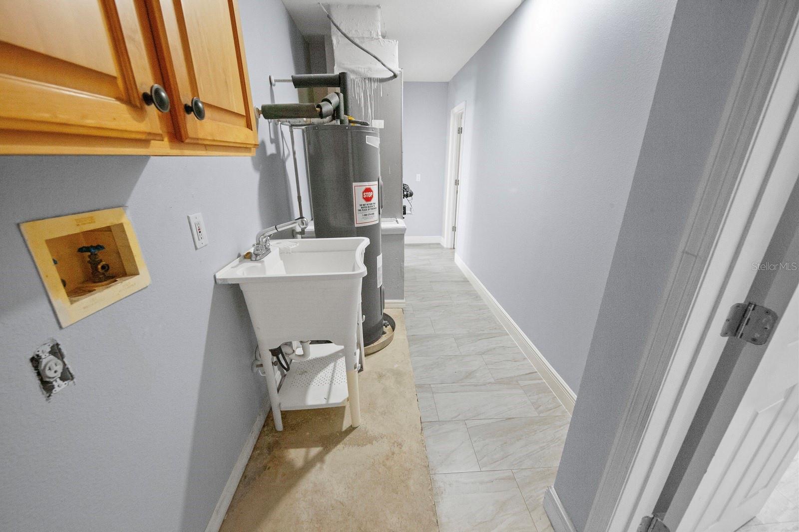 10624 Reagans Run Dr