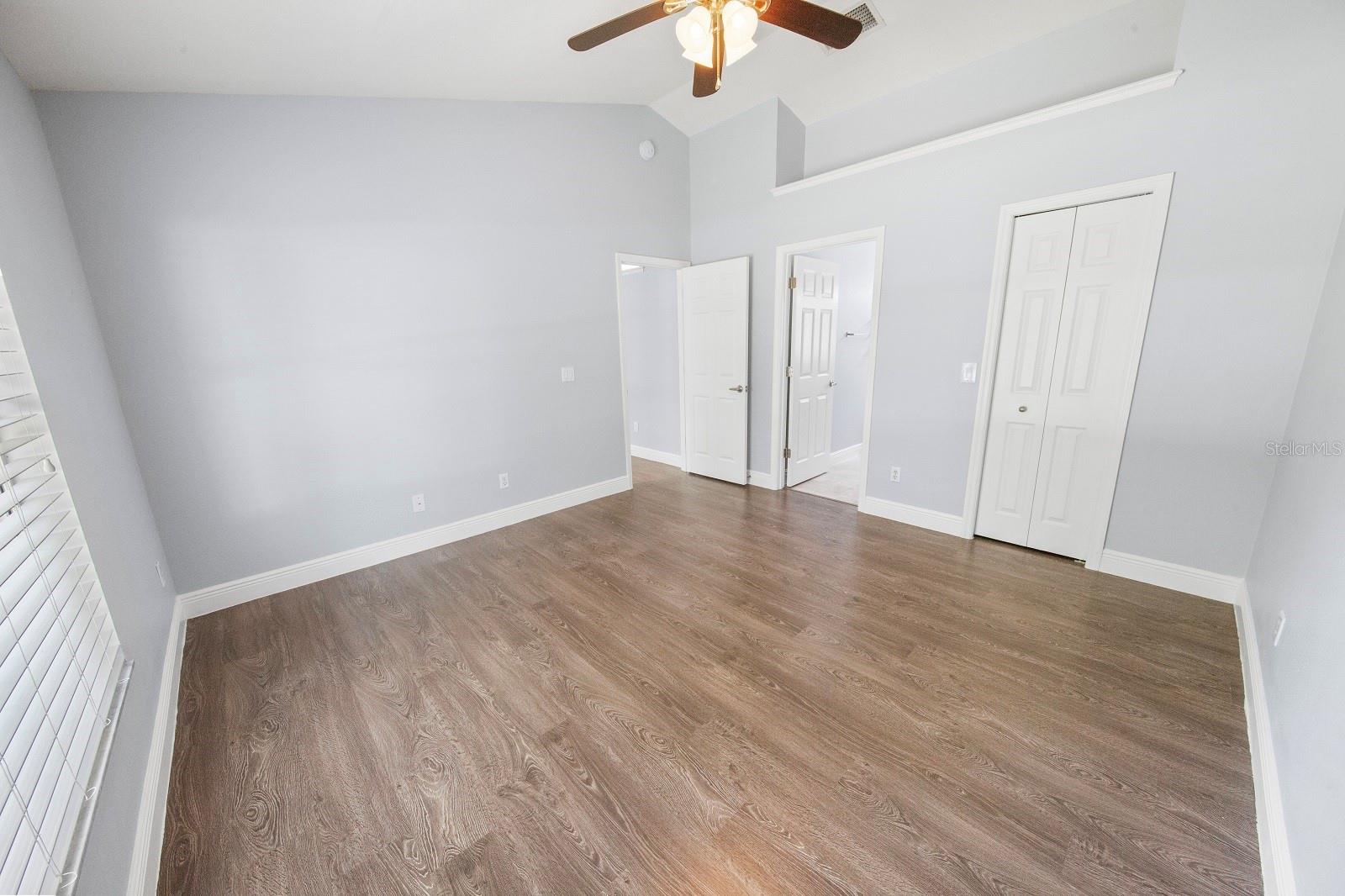 10624 Reagans Run Dr