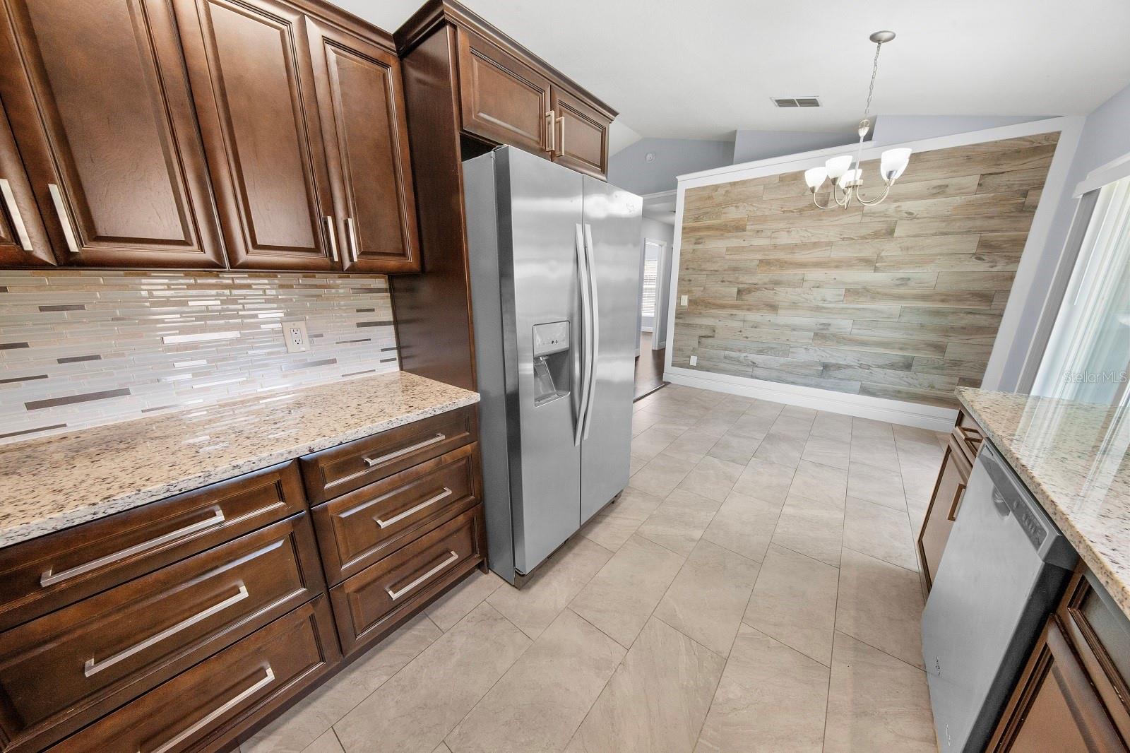 10624 Reagans Run Dr