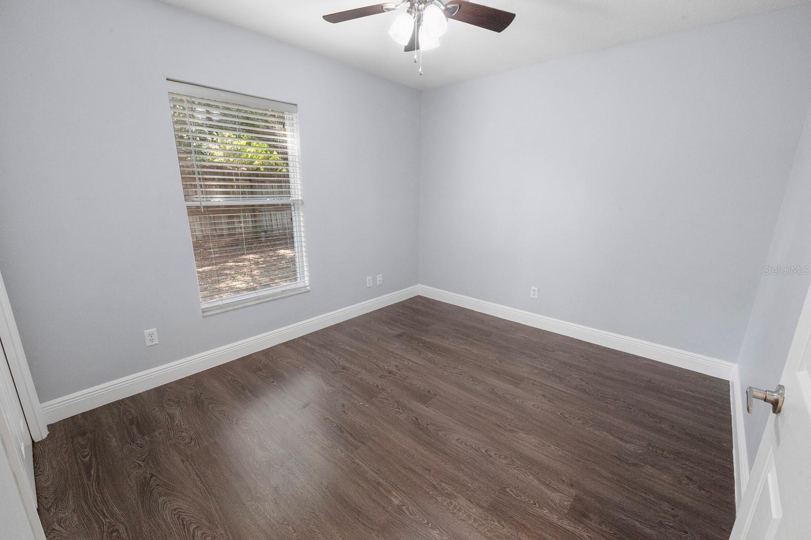 10624 Reagans Run Dr