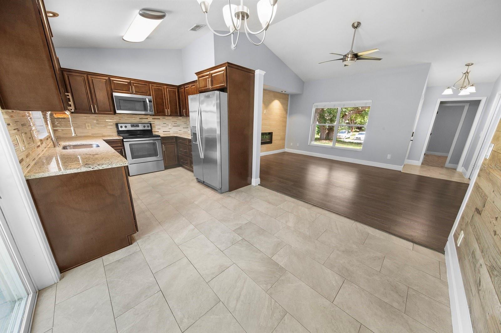 10624 Reagans Run Dr