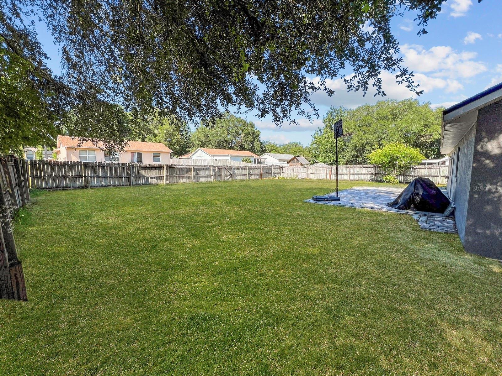 10624 Reagans Run Dr