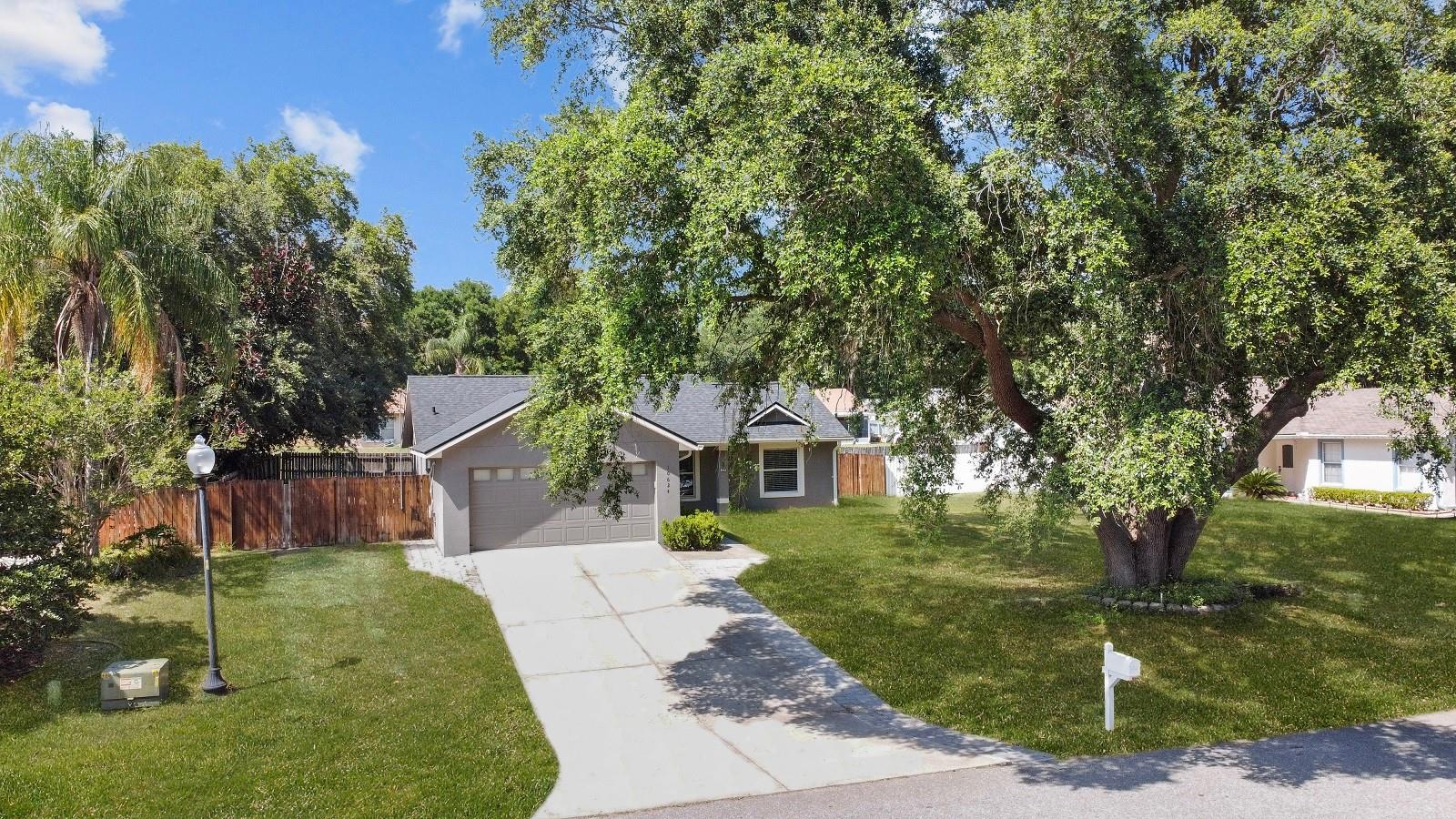 10624 Reagans Run Dr