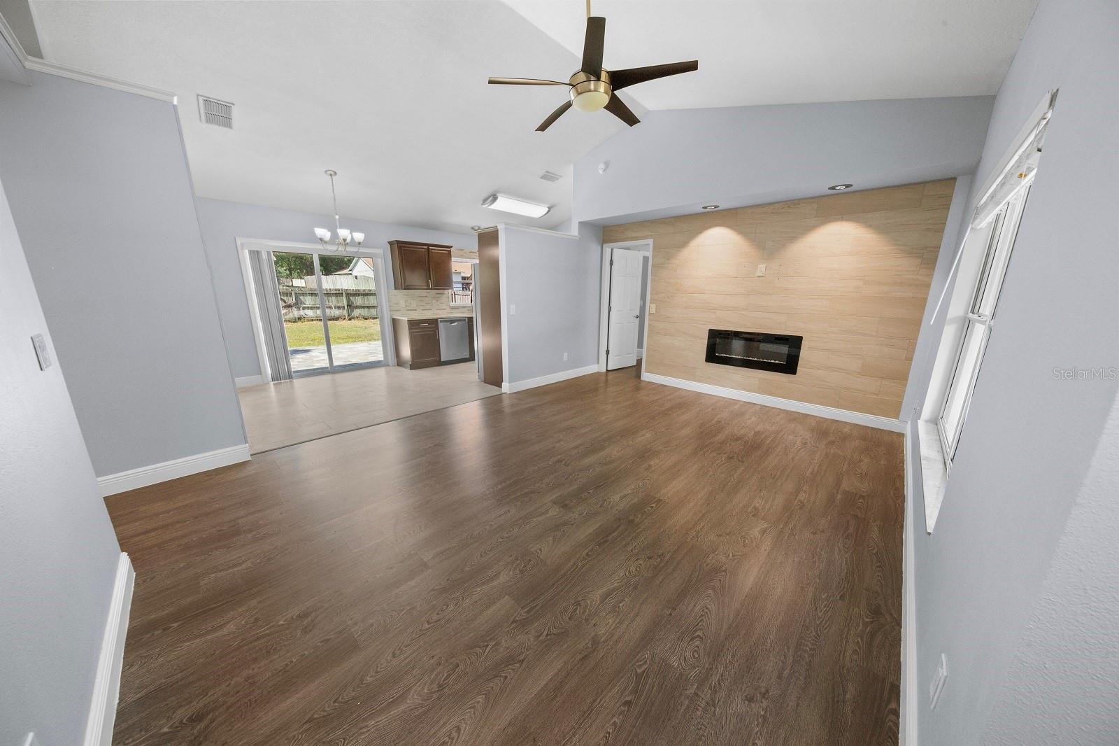 10624 Reagans Run Dr