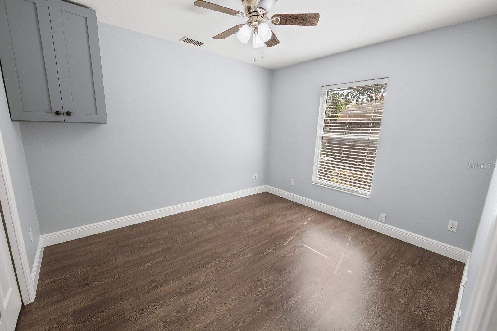 10624 Reagans Run Dr