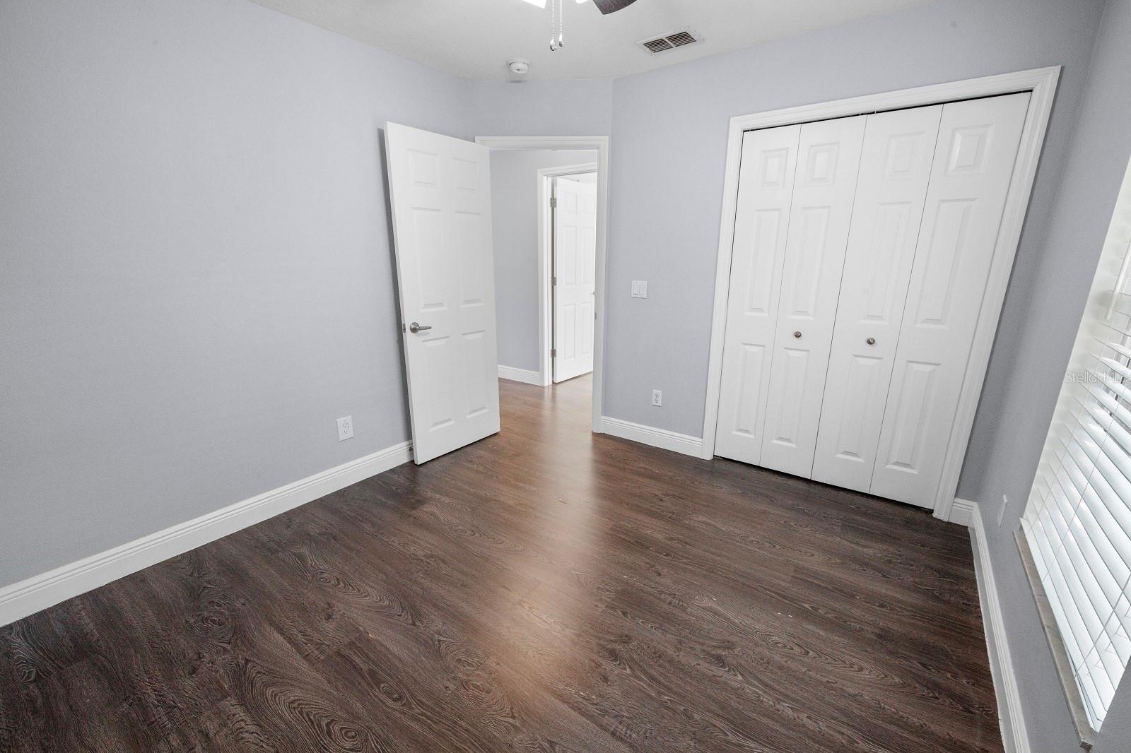 10624 Reagans Run Dr