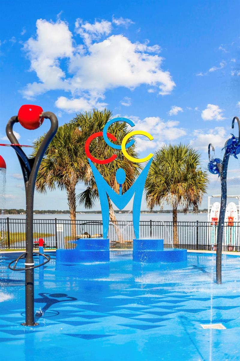 10624 Reagans Run Dr