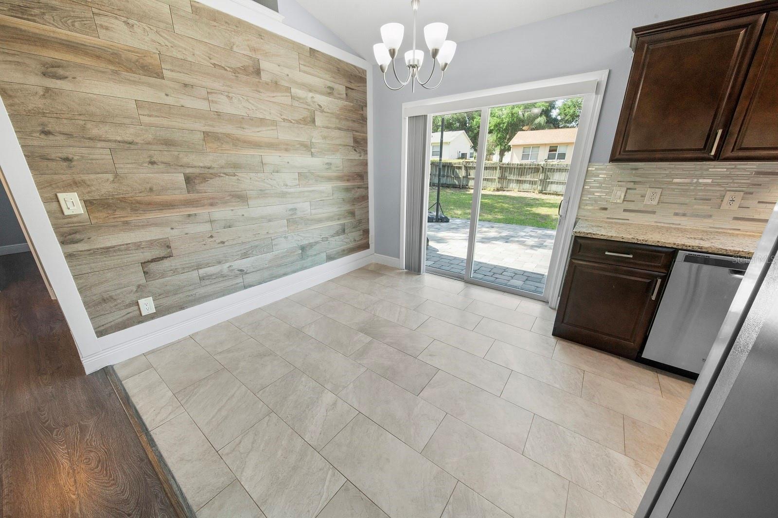 10624 Reagans Run Dr