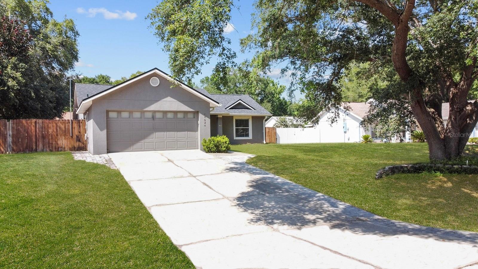 10624 Reagans Run Dr