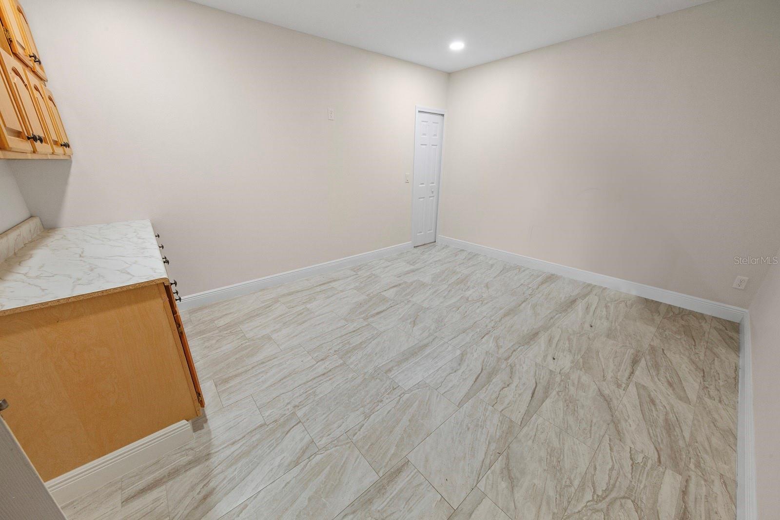 10624 Reagans Run Dr