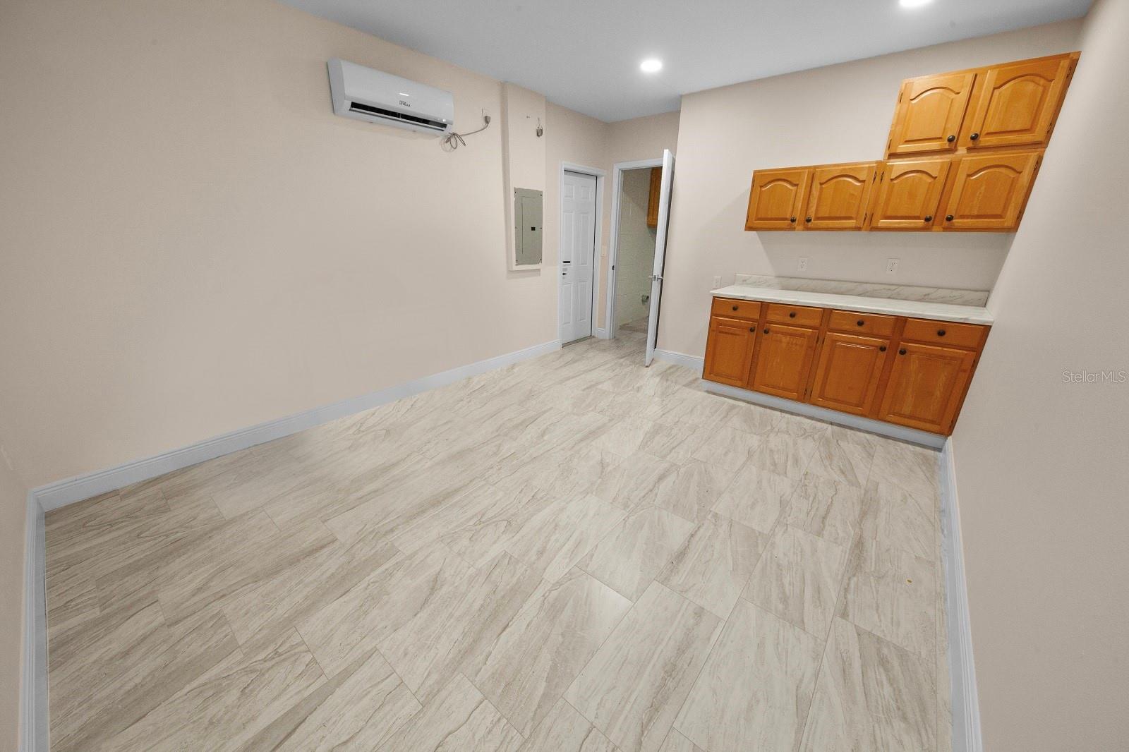 10624 Reagans Run Dr