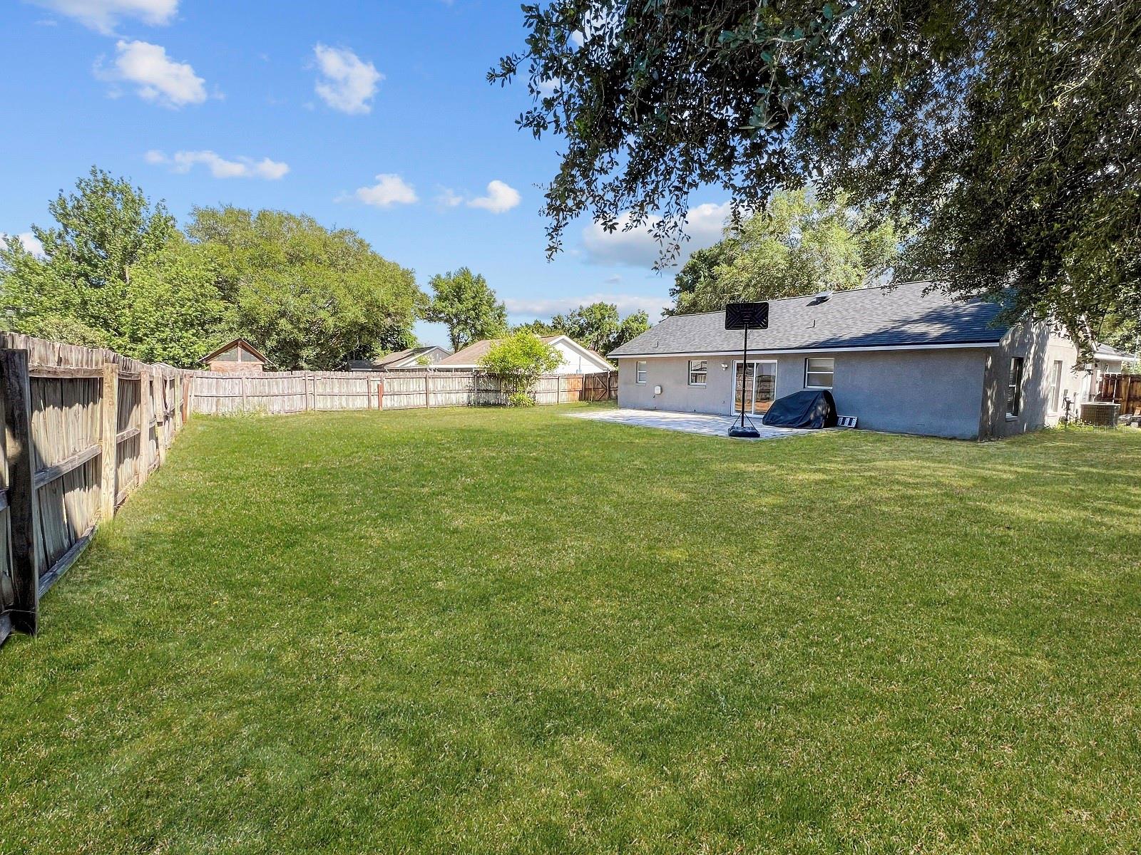 10624 Reagans Run Dr