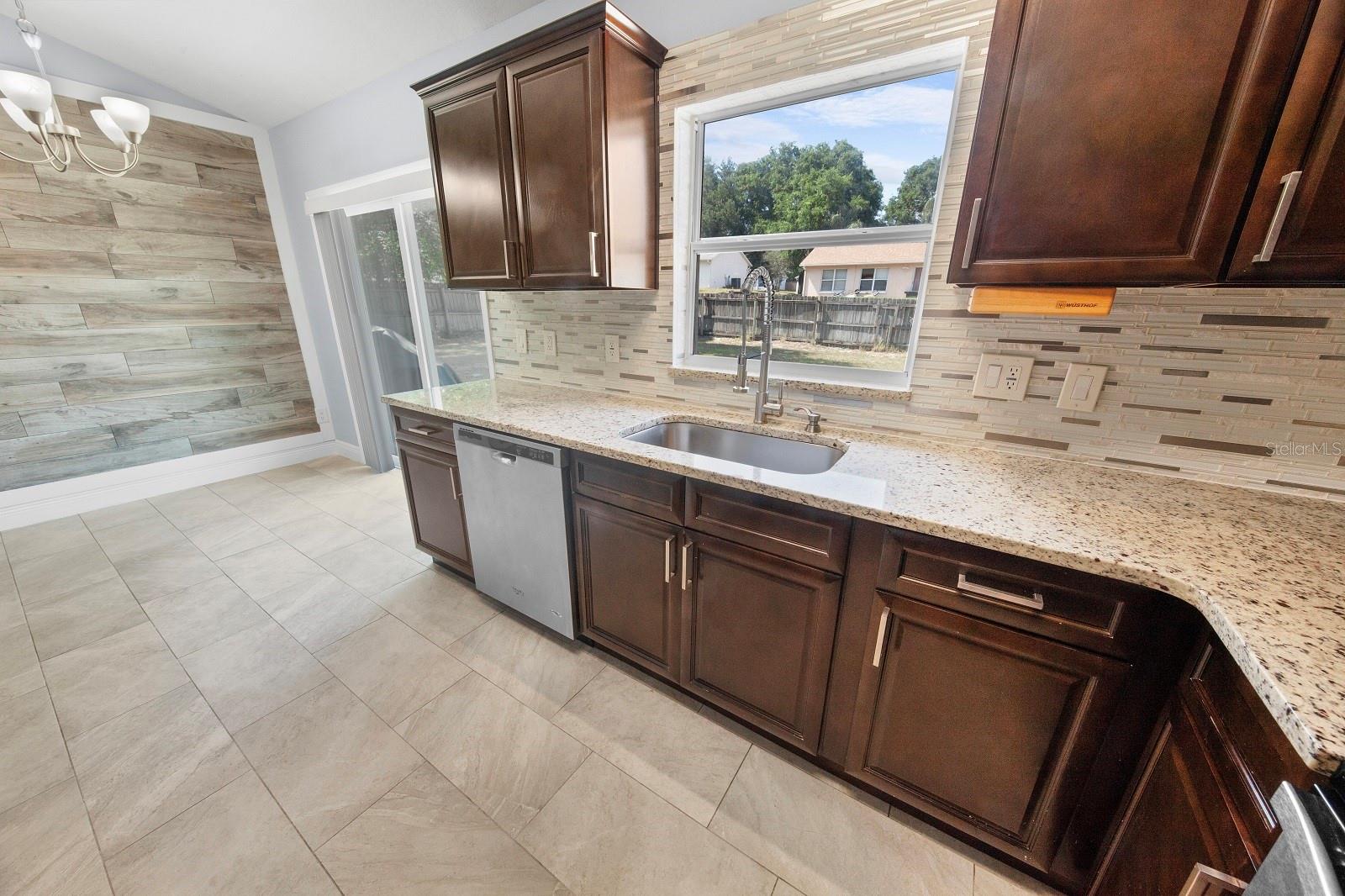 10624 Reagans Run Dr