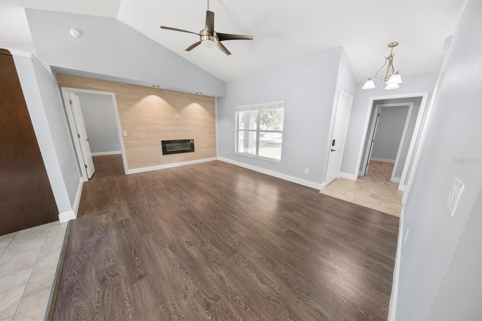 10624 Reagans Run Dr