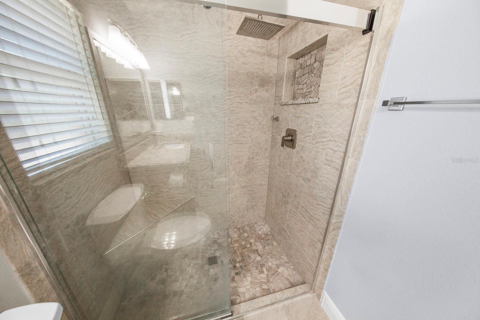 10624 Reagans Run Dr