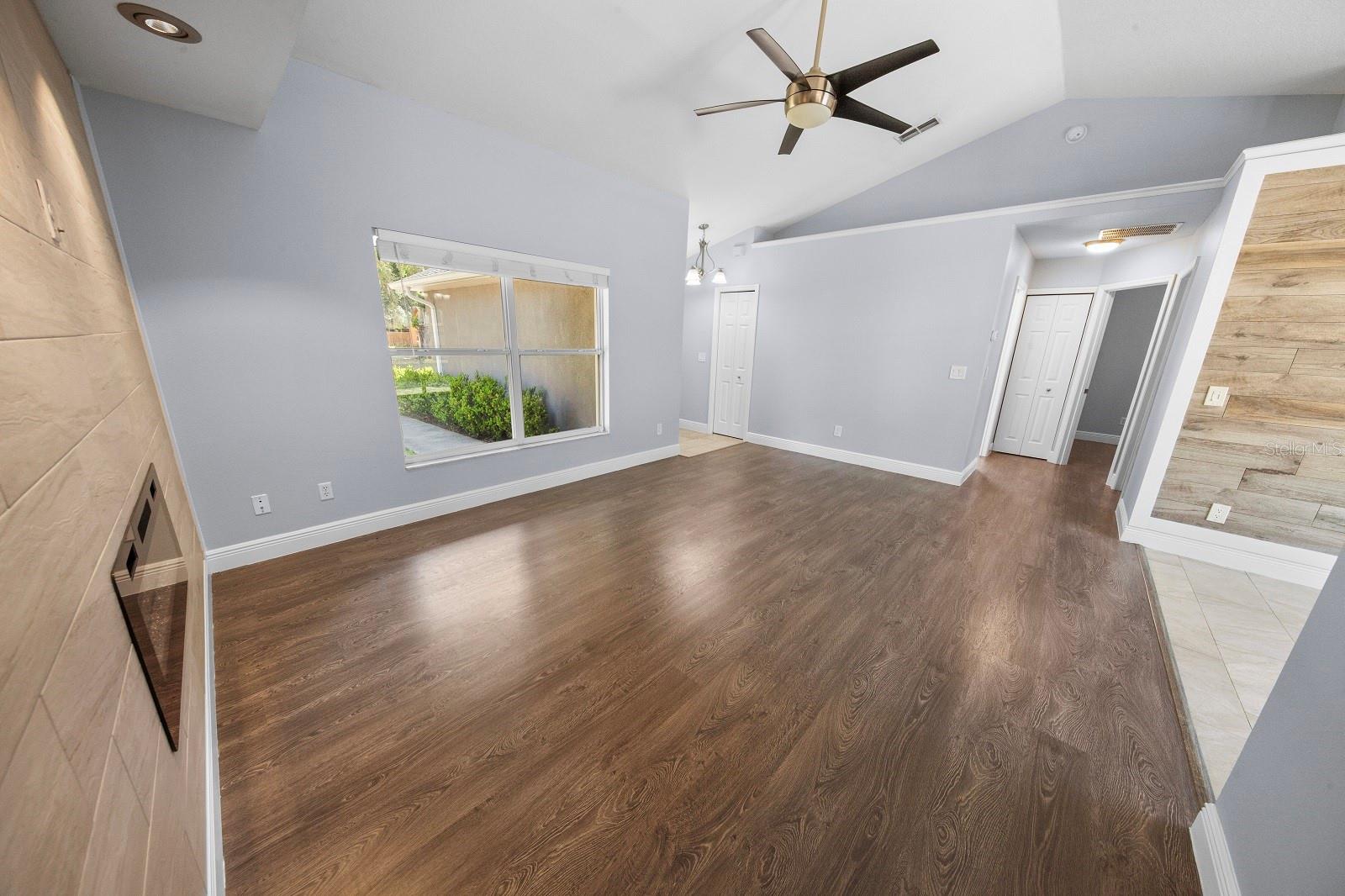 10624 Reagans Run Dr