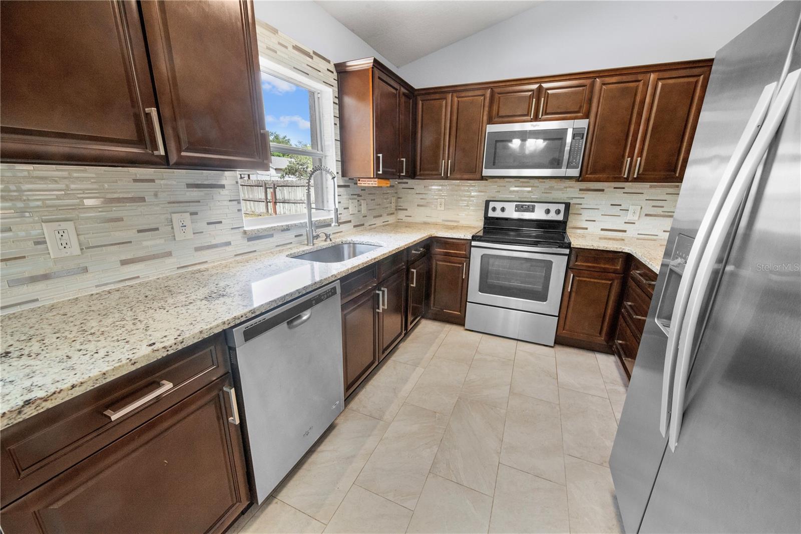 10624 Reagans Run Dr