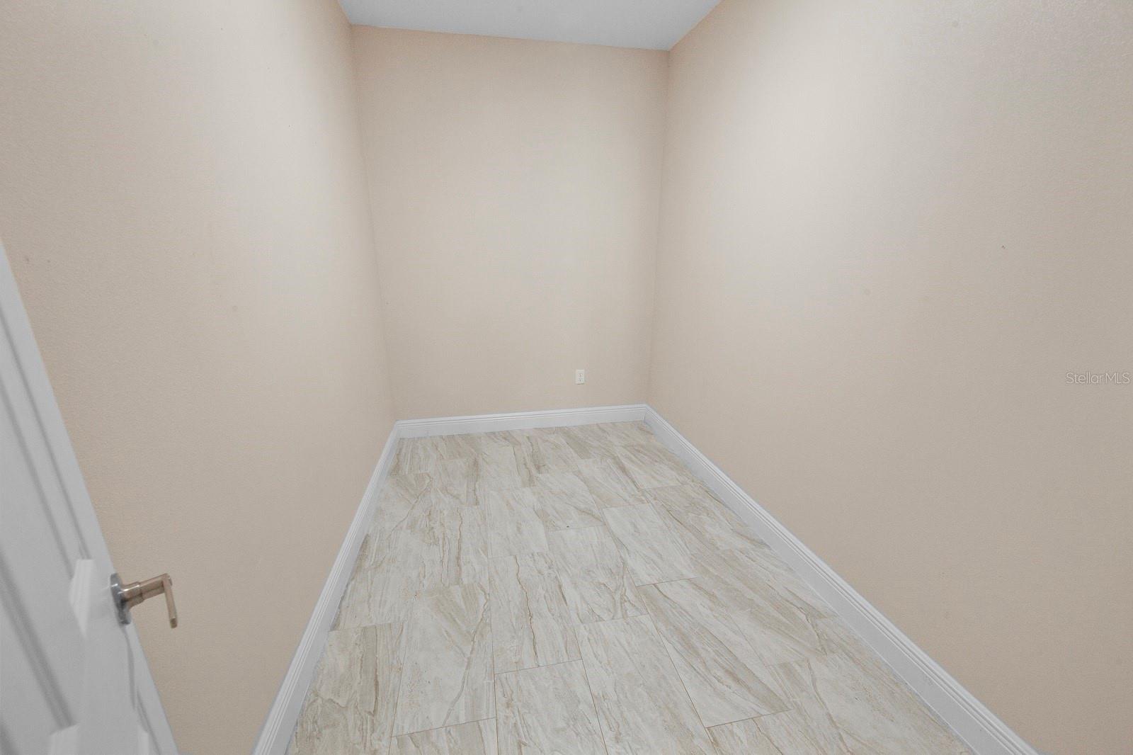 10624 Reagans Run Dr