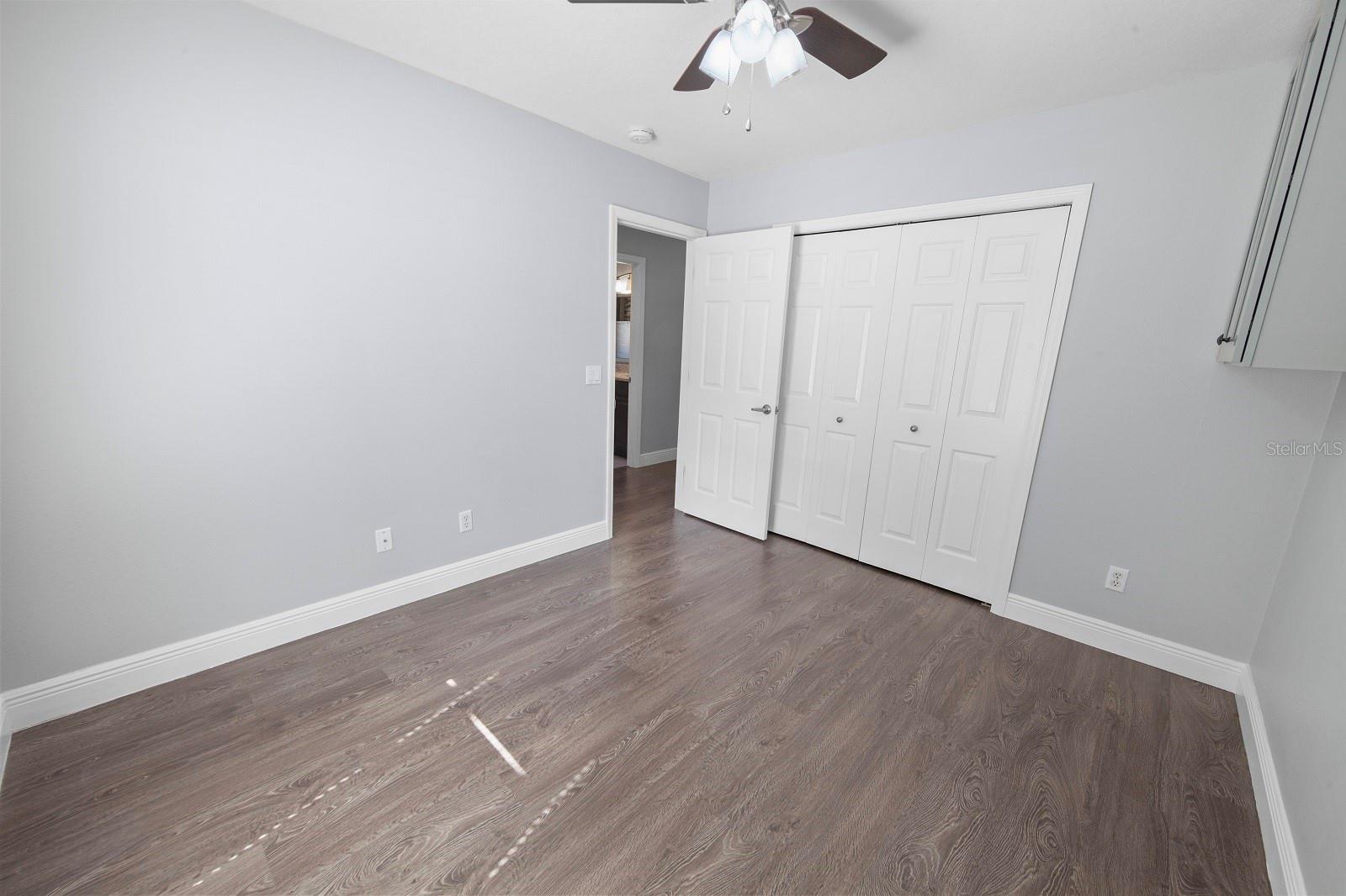 10624 Reagans Run Dr