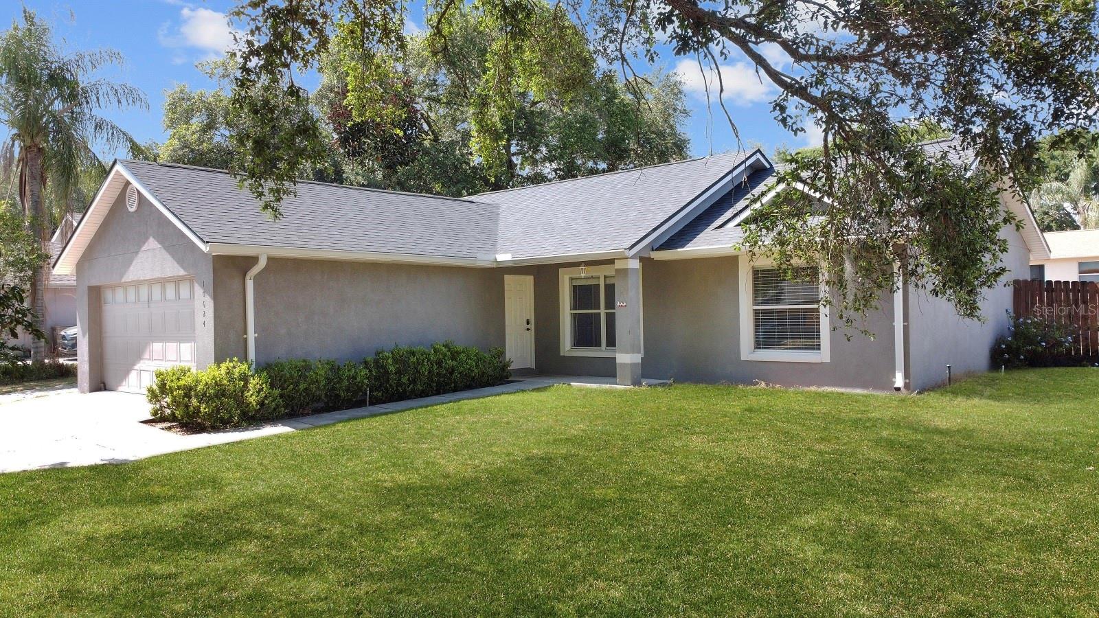 10624 Reagans Run Dr