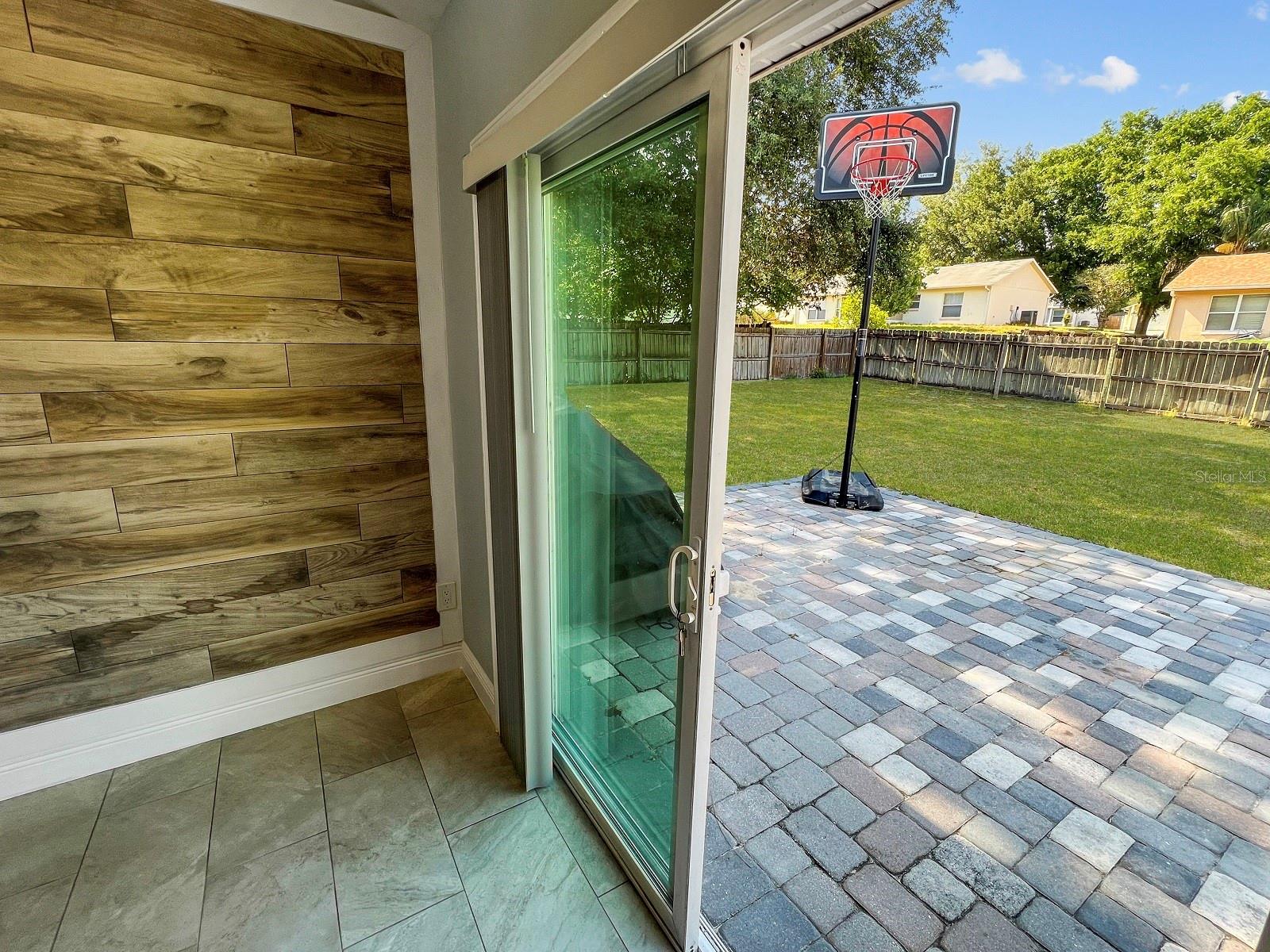 10624 Reagans Run Dr