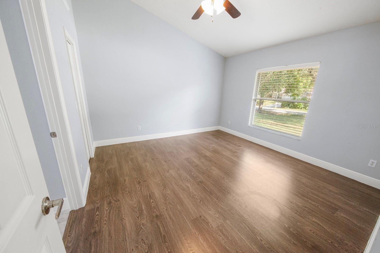 10624 Reagans Run Dr