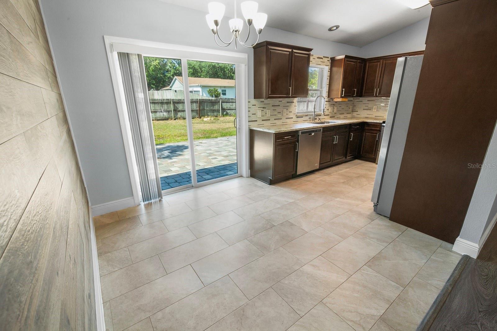 10624 Reagans Run Dr