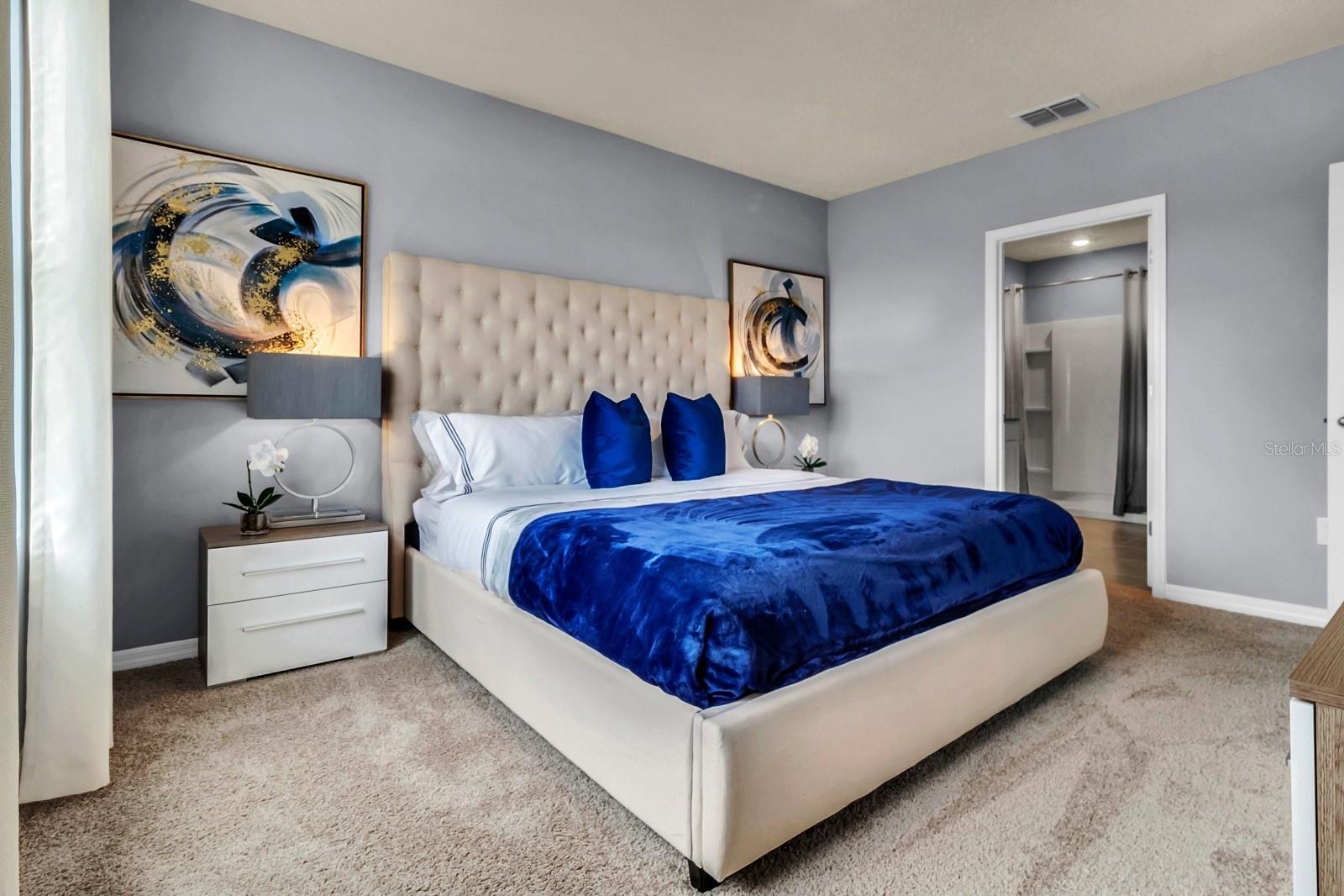 9560 Black Walnut Dr