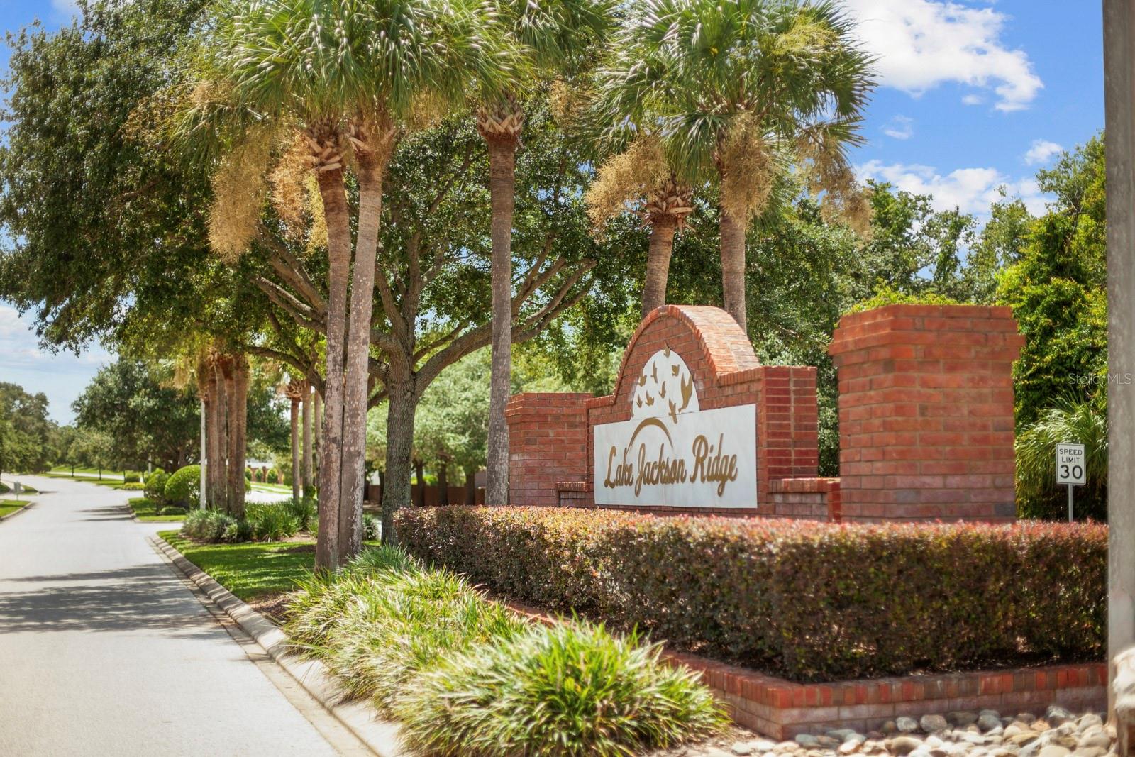 3324 Pink Oleander Ave