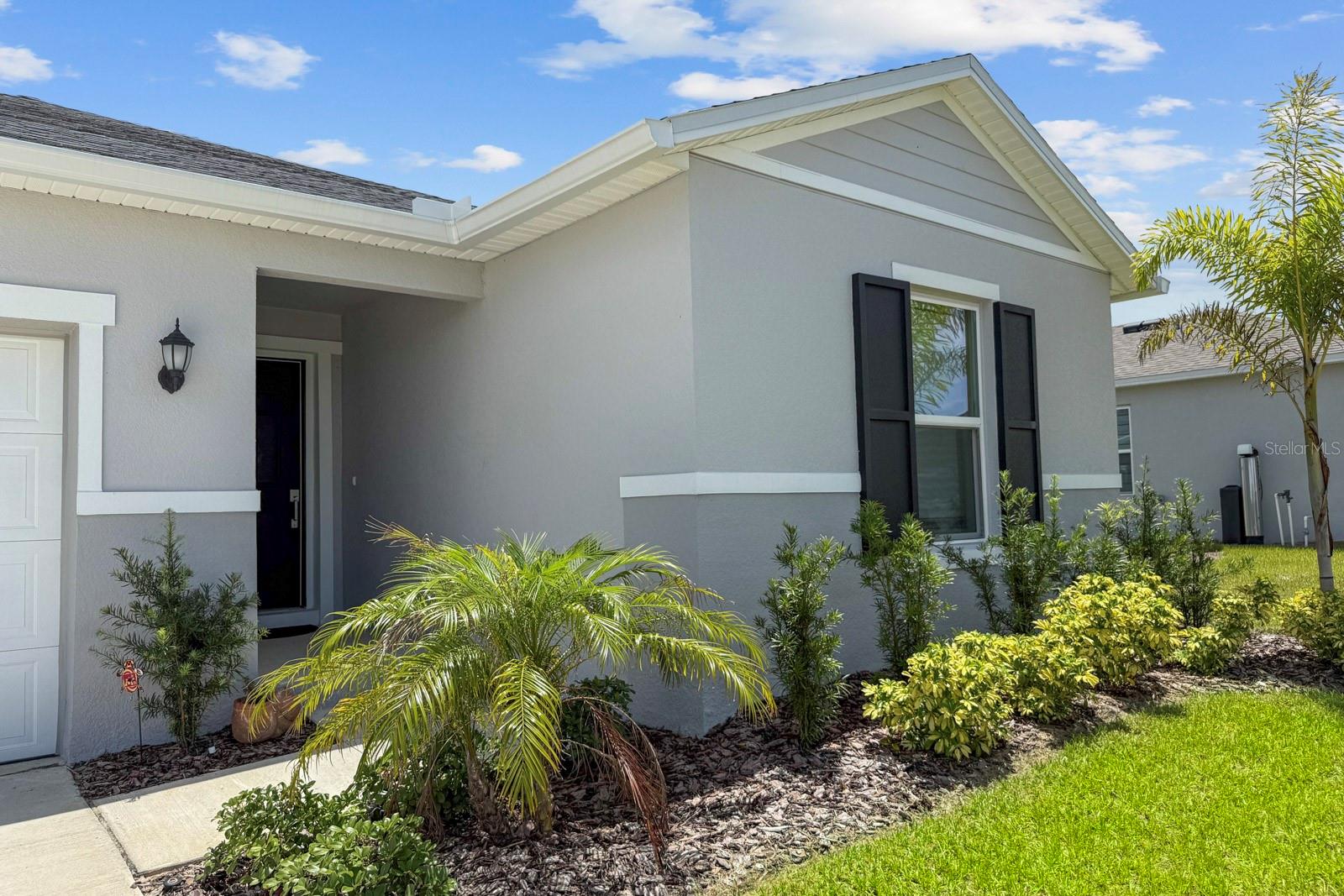 3324 Pink Oleander Ave