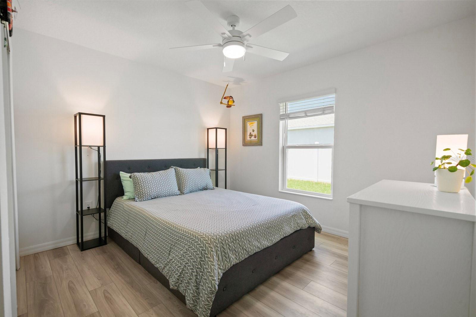 3324 Pink Oleander Ave