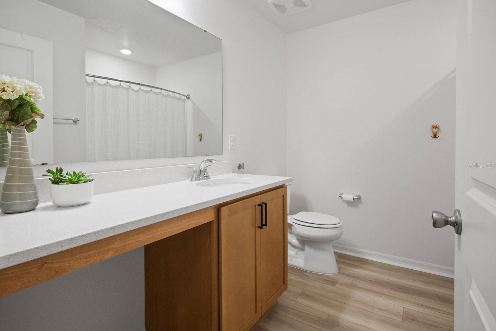 3324 Pink Oleander Ave