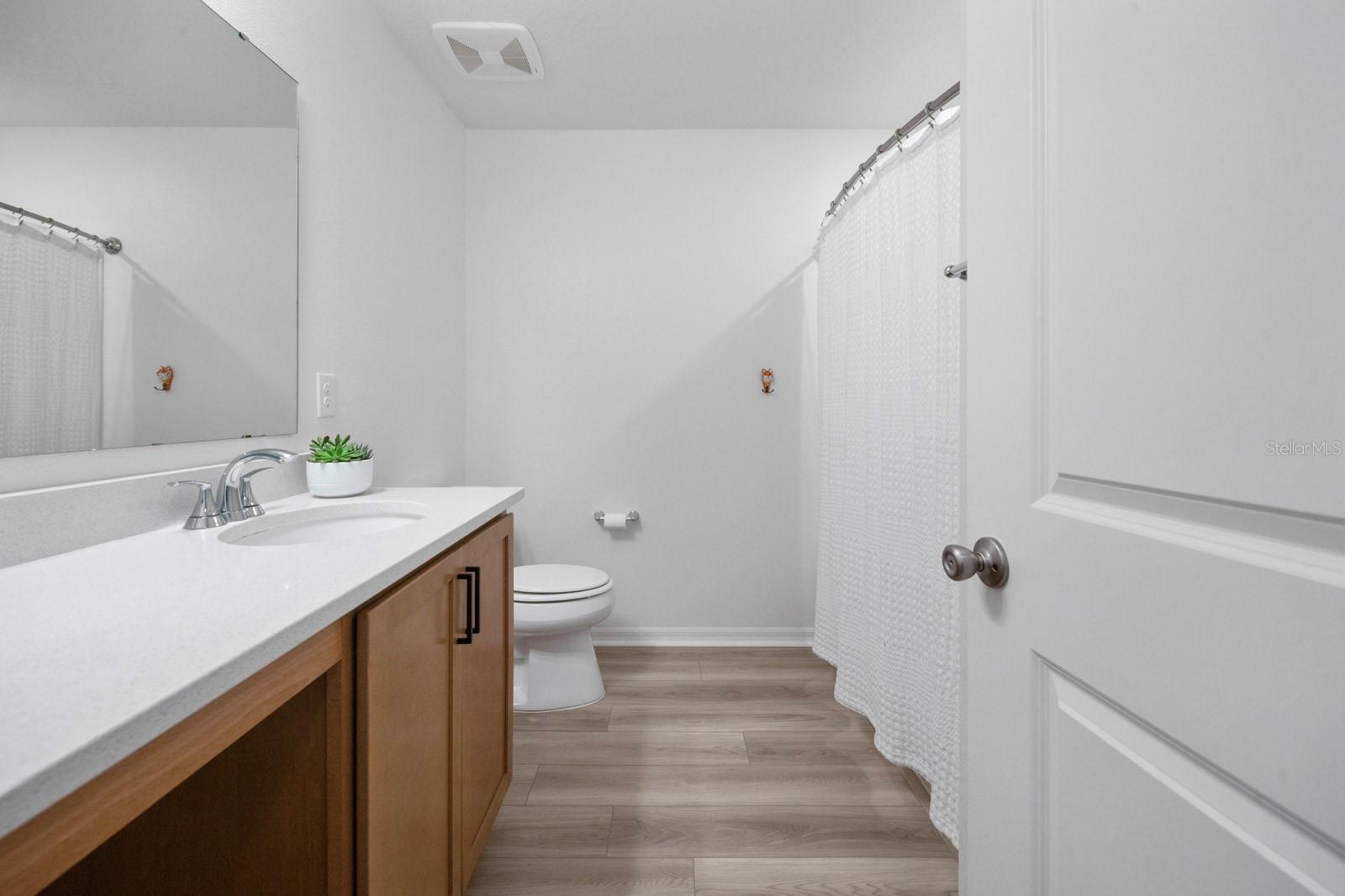 3324 Pink Oleander Ave