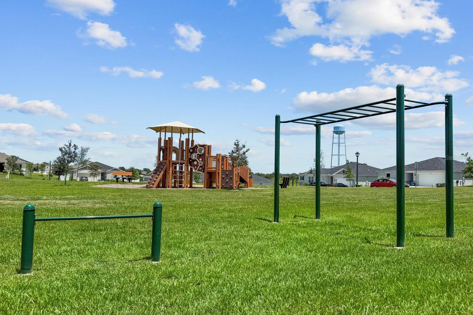 3324 Pink Oleander Ave