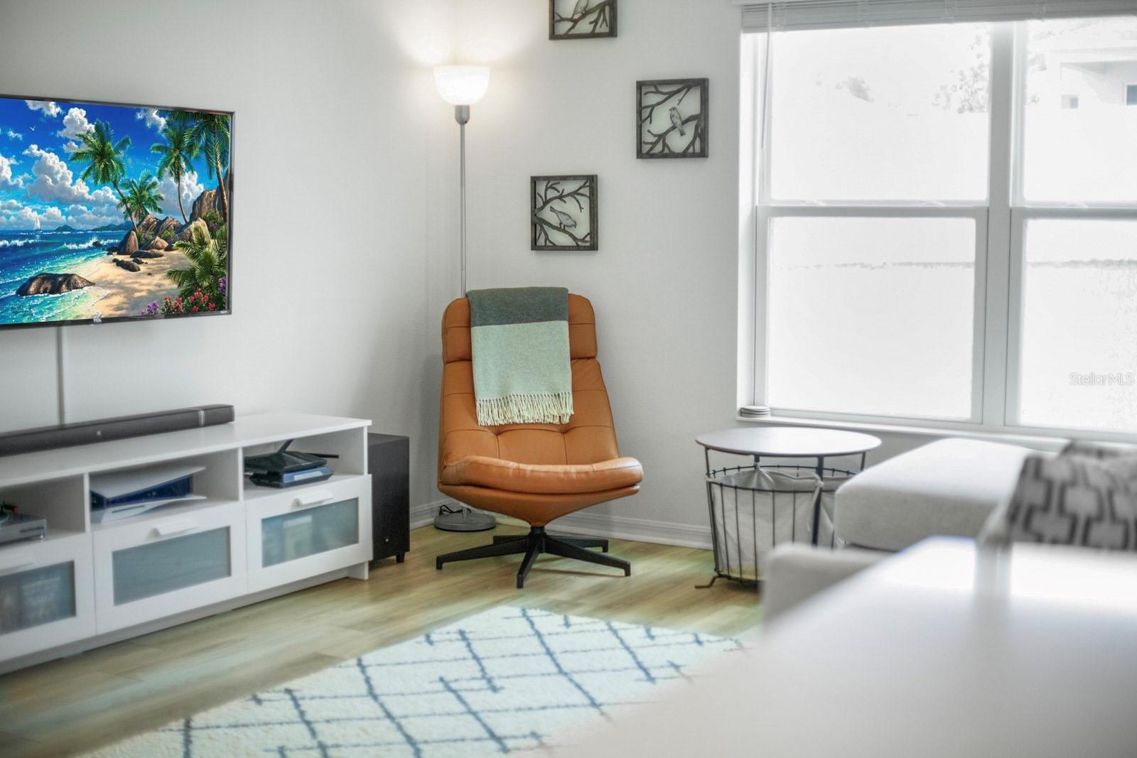 3324 Pink Oleander Ave