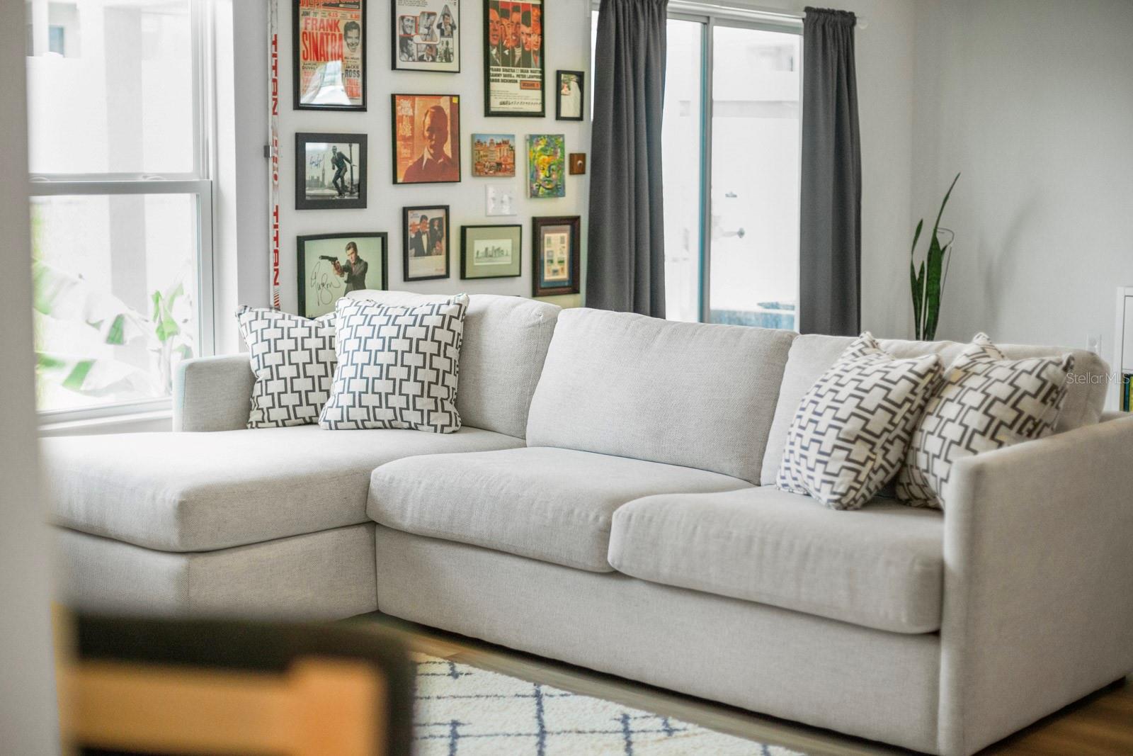 3324 Pink Oleander Ave