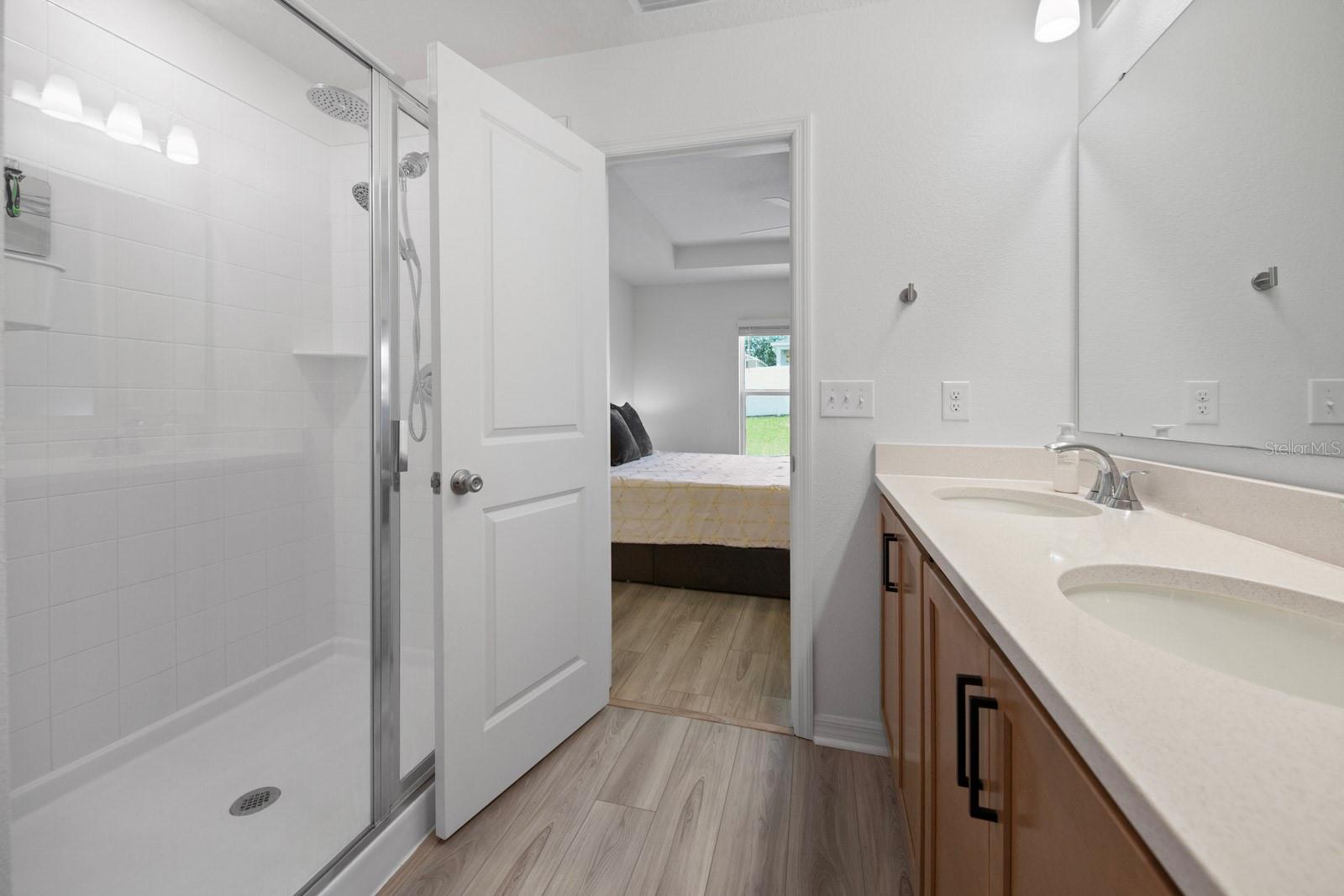 3324 Pink Oleander Ave