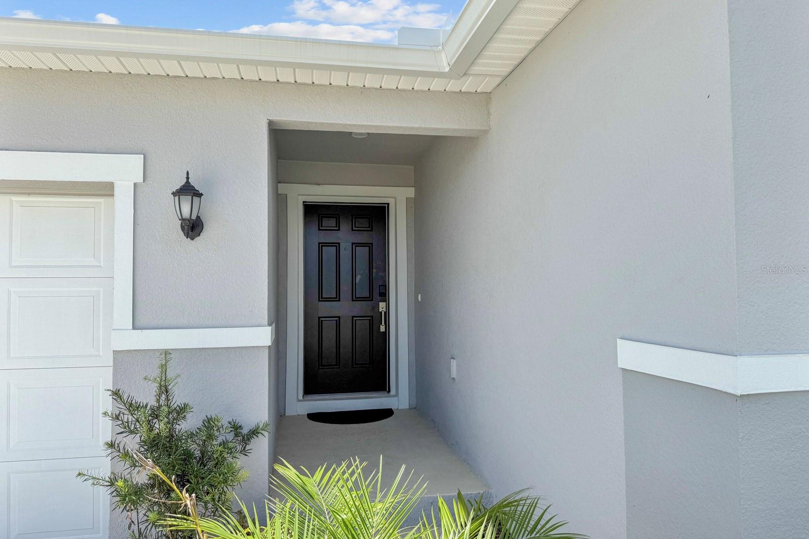 3324 Pink Oleander Ave