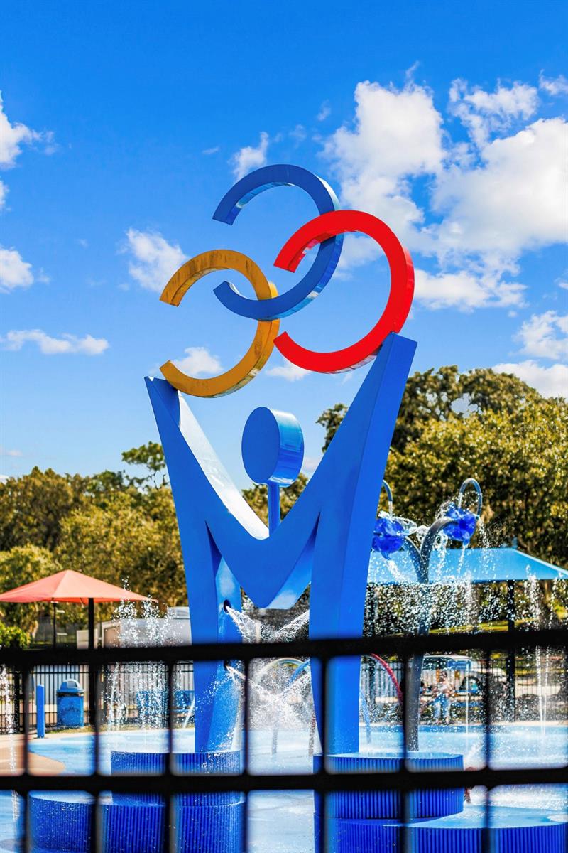 3324 Pink Oleander Ave