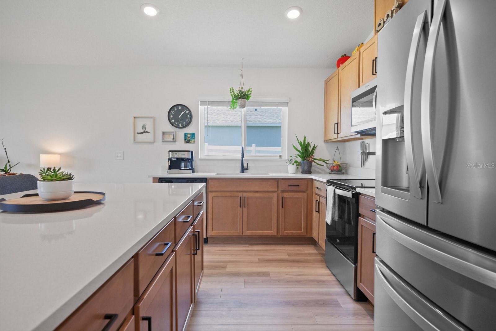 3324 Pink Oleander Ave